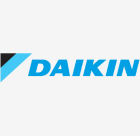 Daikin AC repair and service in Bhubaneswar - BBSR Air Care