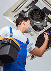 Best AC Service in Bhubaneswar - Complete Guide by BBSR Air Care