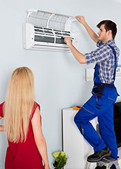 5 AC Maintenance Tips to Save on Electricity Bills